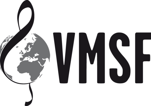 Logo_vmsf